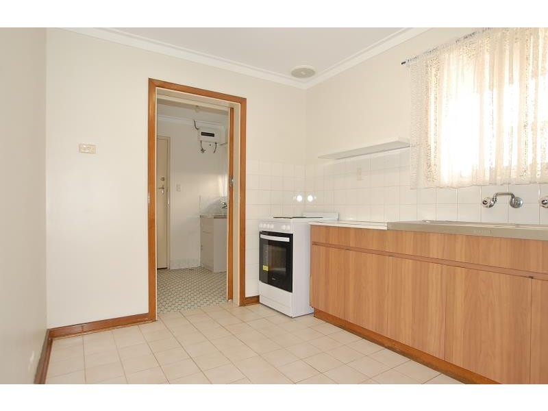 18a Fifth Avenue, Mount Lawley WA 6050