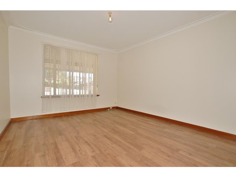 18a Fifth Avenue, Mount Lawley WA 6050