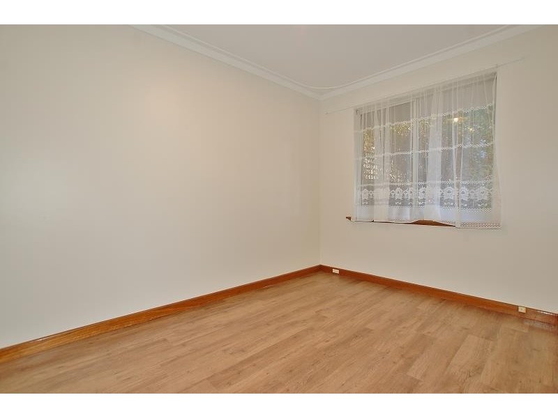 18a Fifth Avenue, Mount Lawley WA 6050