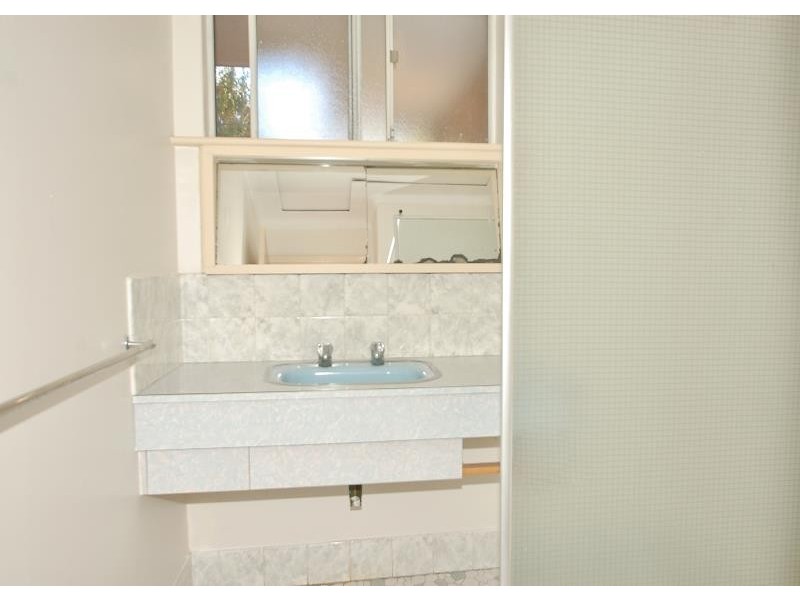 18a Fifth Avenue, Mount Lawley WA 6050