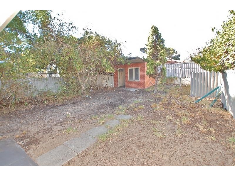 18a Fifth Avenue, Mount Lawley WA 6050