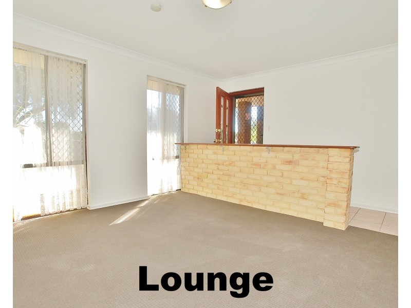 7 Beete Place, Beechboro WA 6063