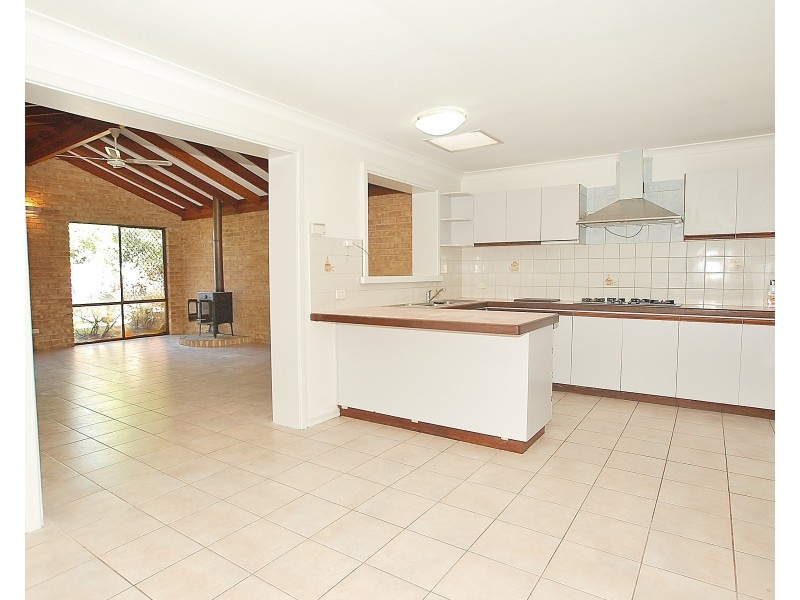 7 Beete Place, Beechboro WA 6063