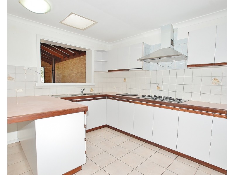 7 Beete Place, Beechboro WA 6063