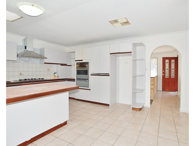 7 Beete Place, Beechboro WA 6063