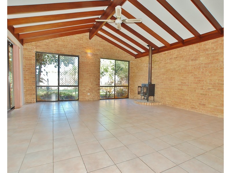 7 Beete Place, Beechboro WA 6063