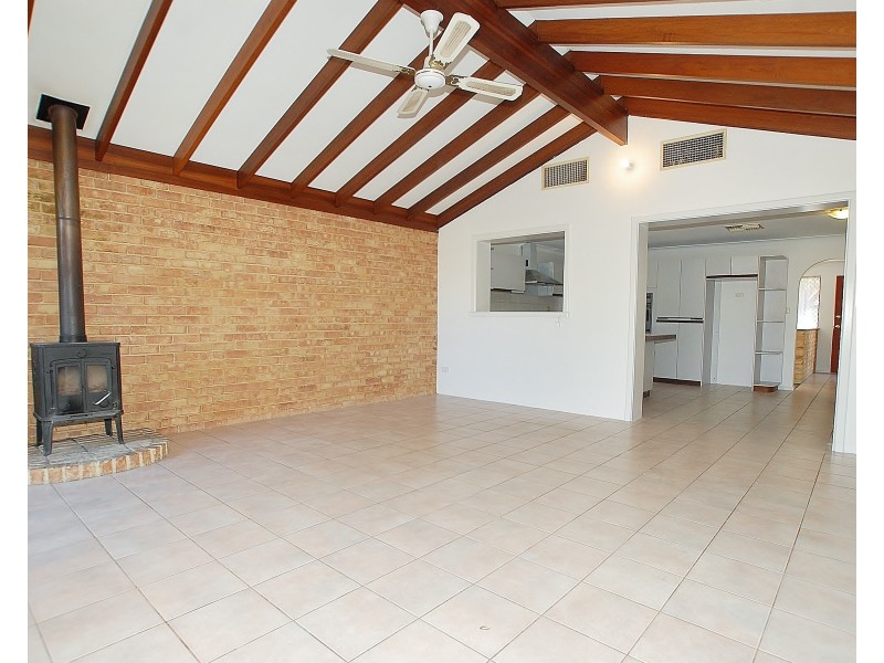 7 Beete Place, Beechboro WA 6063