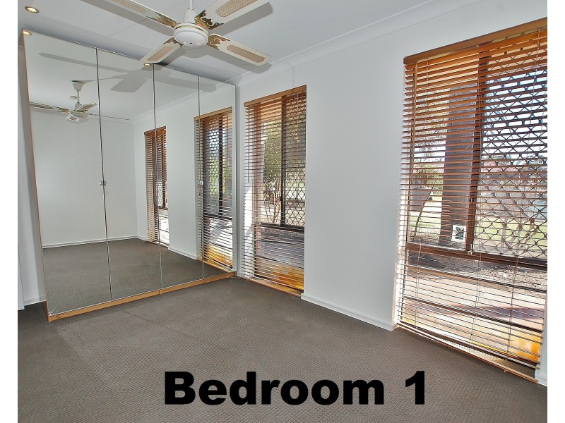 7 Beete Place, Beechboro WA 6063