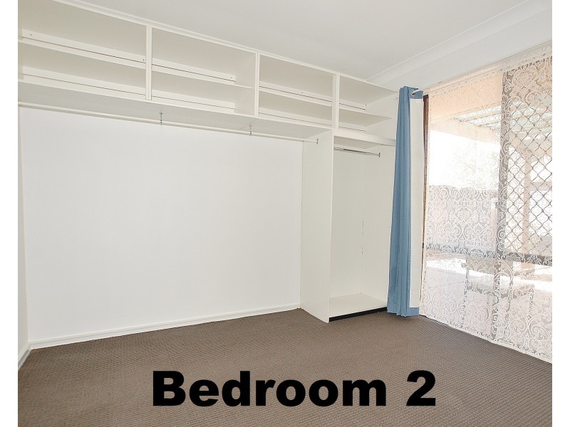 7 Beete Place, Beechboro WA 6063