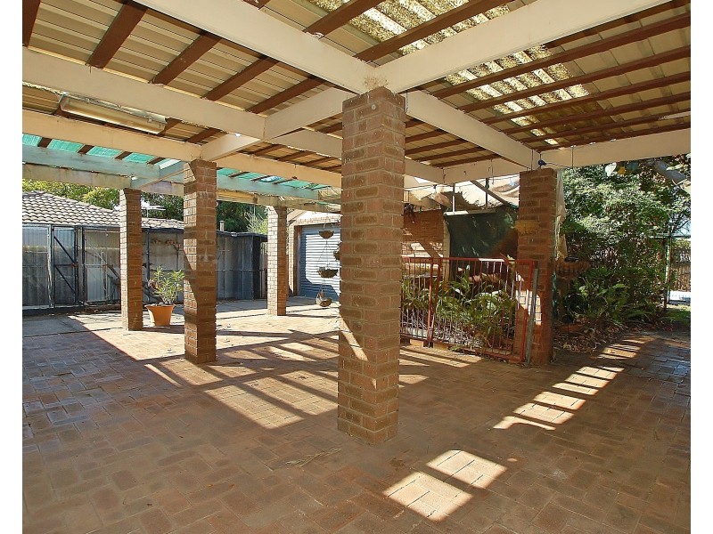 7 Beete Place, Beechboro WA 6063