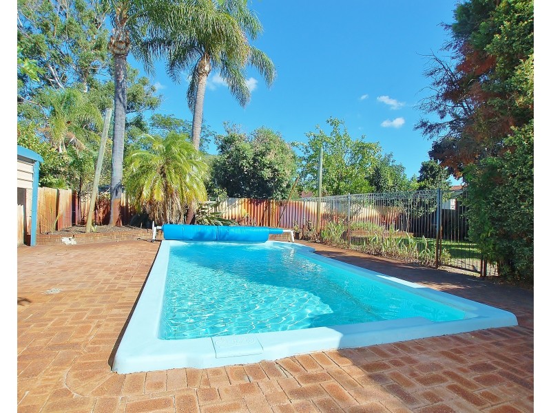 7 Beete Place, Beechboro WA 6063