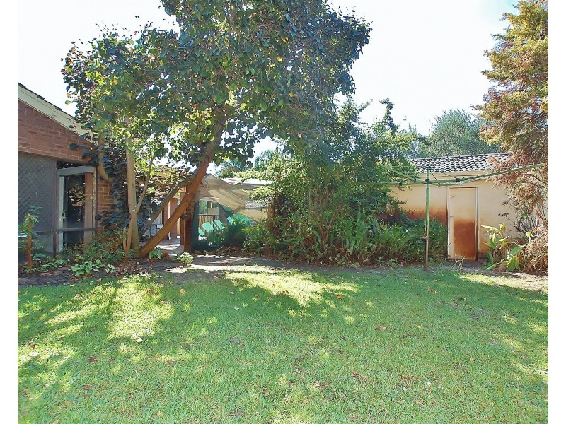 7 Beete Place, Beechboro WA 6063