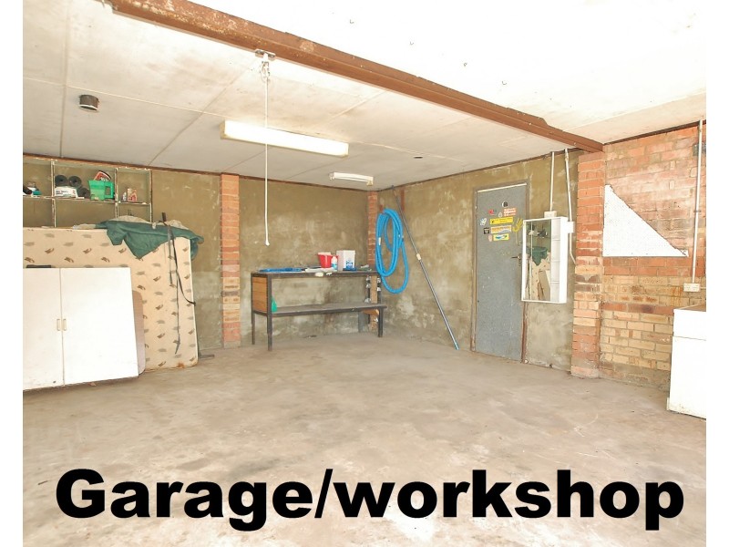 7 Beete Place, Beechboro WA 6063