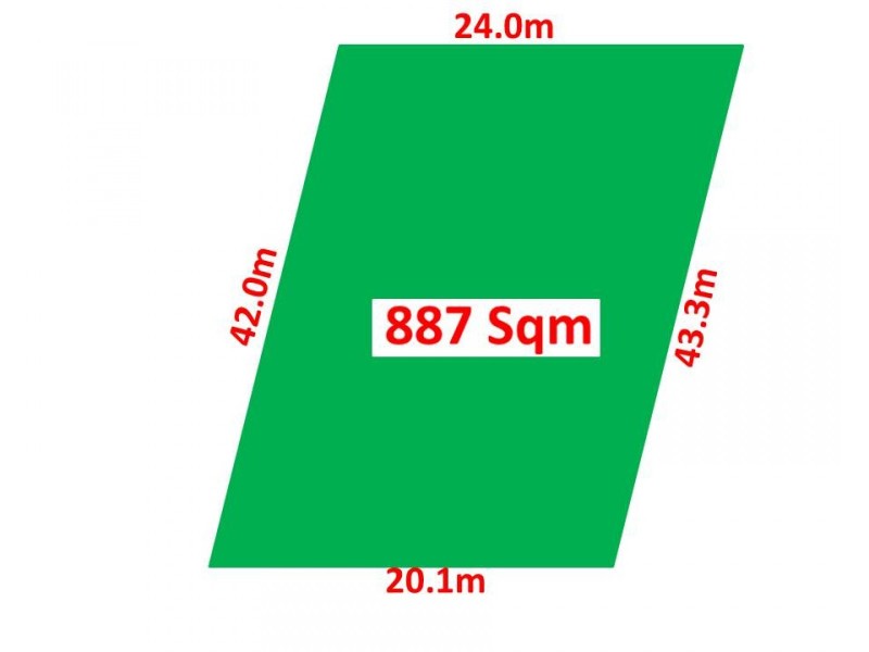 3 Malba Crescent, Dianella WA 6059