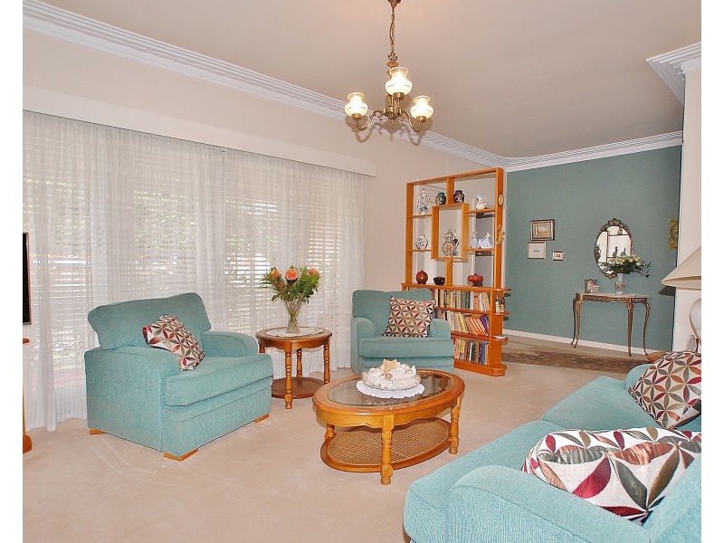 3 Malba Crescent, Dianella WA 6059