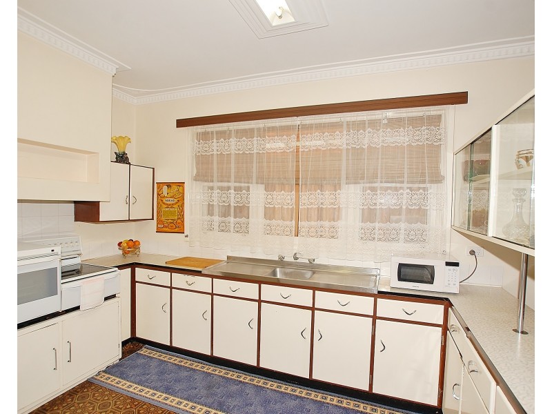 3 Malba Crescent, Dianella WA 6059