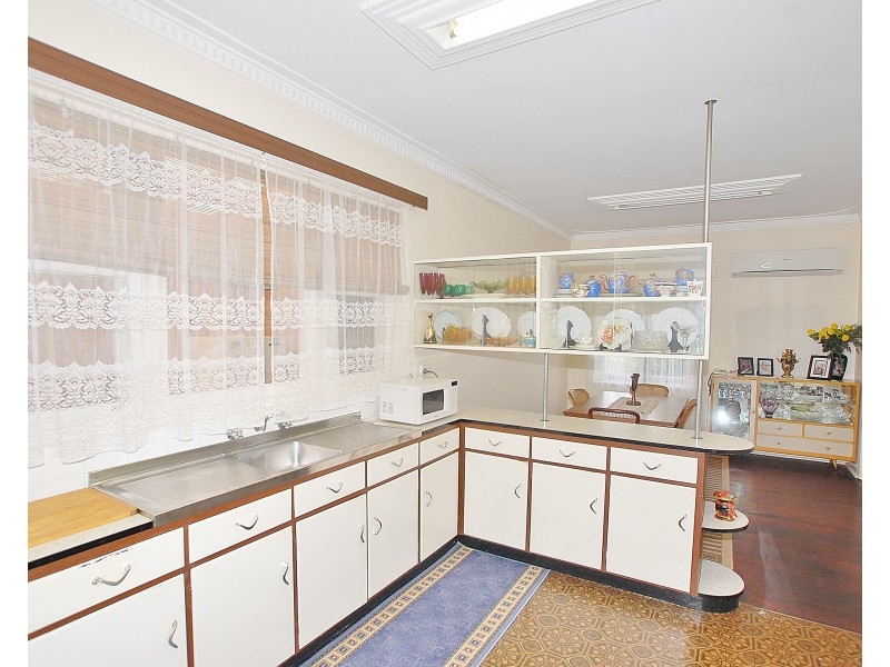 3 Malba Crescent, Dianella WA 6059