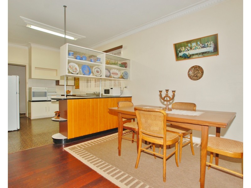 3 Malba Crescent, Dianella WA 6059