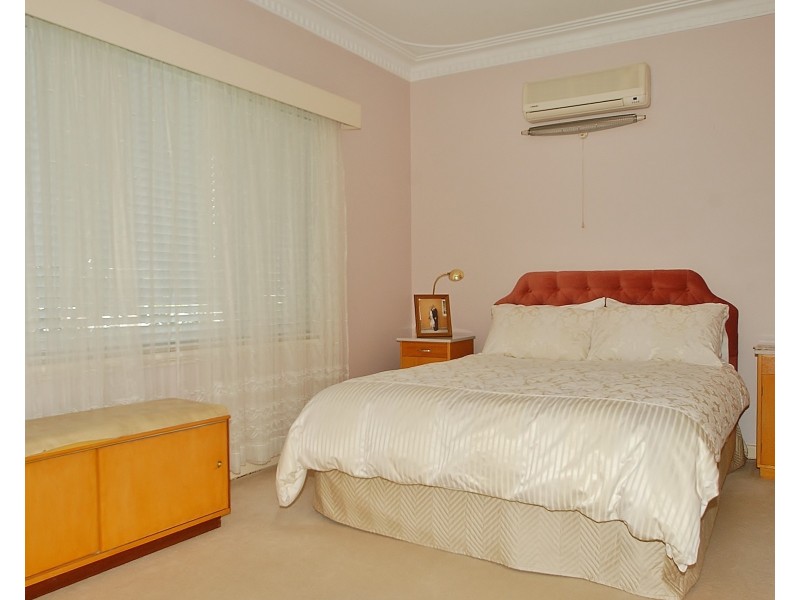 3 Malba Crescent, Dianella WA 6059