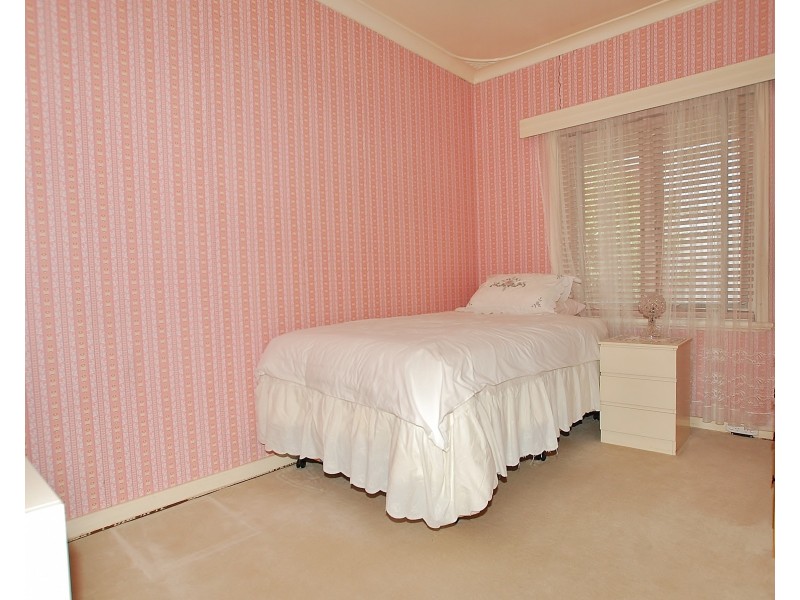 3 Malba Crescent, Dianella WA 6059