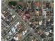 3 Malba Crescent, Dianella WA 6059