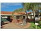 8 Snowdonia Court, Ballajura WA 6066