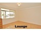8 Snowdonia Court, Ballajura WA 6066