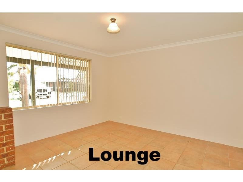 8 Snowdonia Court, Ballajura WA 6066
