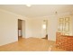 8 Snowdonia Court, Ballajura WA 6066