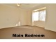 8 Snowdonia Court, Ballajura WA 6066