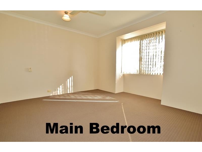 8 Snowdonia Court, Ballajura WA 6066
