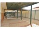 8 Snowdonia Court, Ballajura WA 6066
