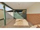 8 Snowdonia Court, Ballajura WA 6066