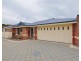 45b Hodgson Street, Tuart Hill WA 6060