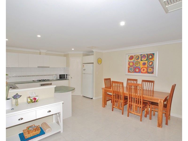 45b Hodgson Street, Tuart Hill WA 6060