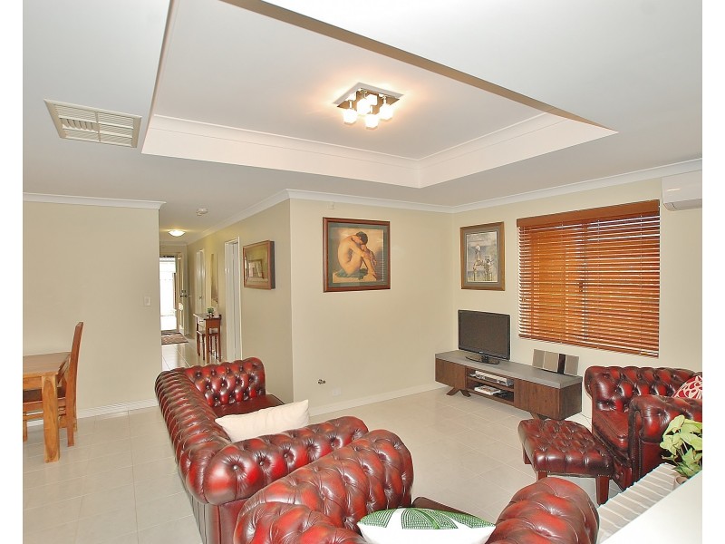 45b Hodgson Street, Tuart Hill WA 6060