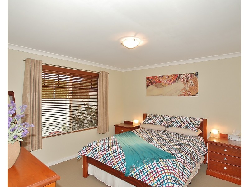 45b Hodgson Street, Tuart Hill WA 6060