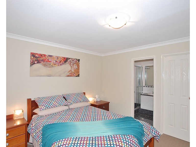 45b Hodgson Street, Tuart Hill WA 6060