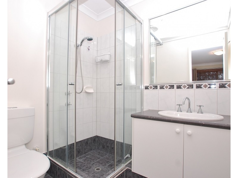 45b Hodgson Street, Tuart Hill WA 6060