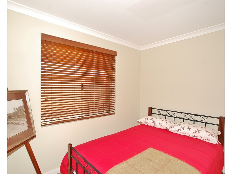 45b Hodgson Street, Tuart Hill WA 6060