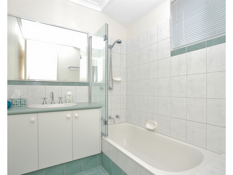 45b Hodgson Street, Tuart Hill WA 6060