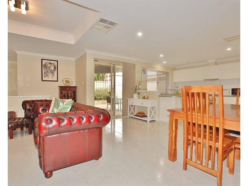 45b Hodgson Street, Tuart Hill WA 6060