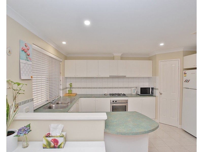 45b Hodgson Street, Tuart Hill WA 6060