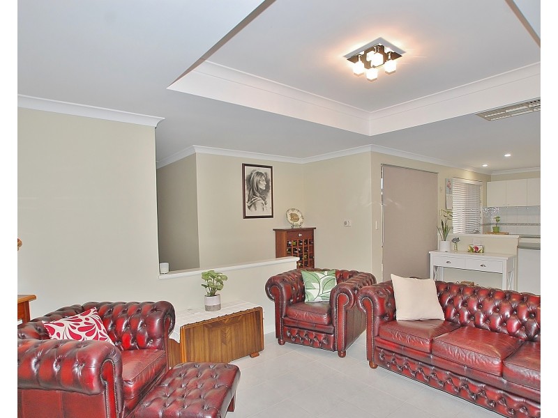 45b Hodgson Street, Tuart Hill WA 6060