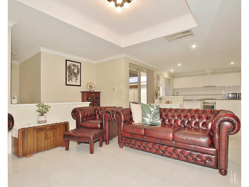 45b Hodgson Street, Tuart Hill WA 6060