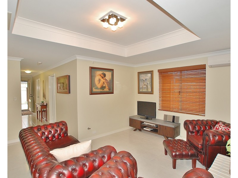 45b Hodgson Street, Tuart Hill WA 6060