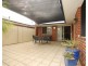 45b Hodgson Street, Tuart Hill WA 6060