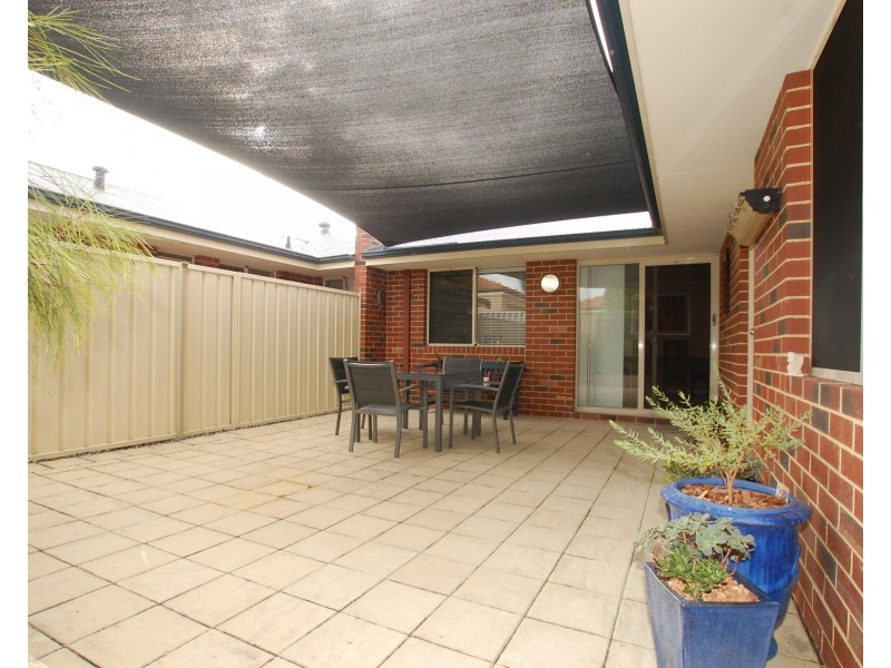 45b Hodgson Street, Tuart Hill WA 6060