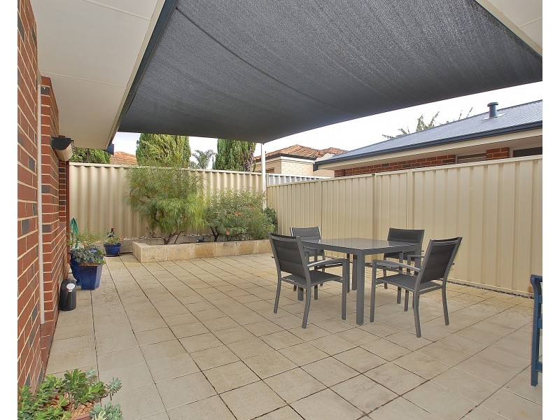 45b Hodgson Street, Tuart Hill WA 6060