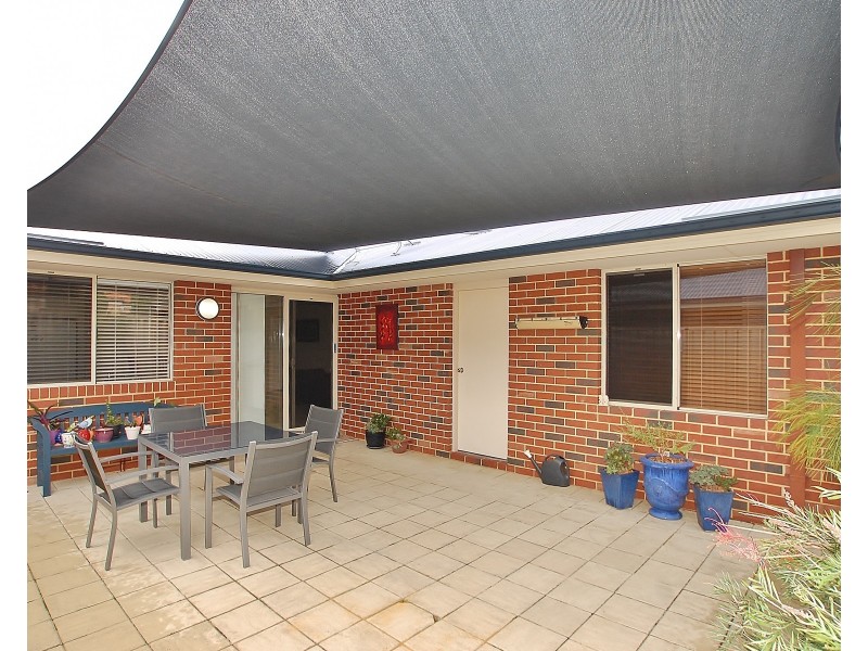 45b Hodgson Street, Tuart Hill WA 6060